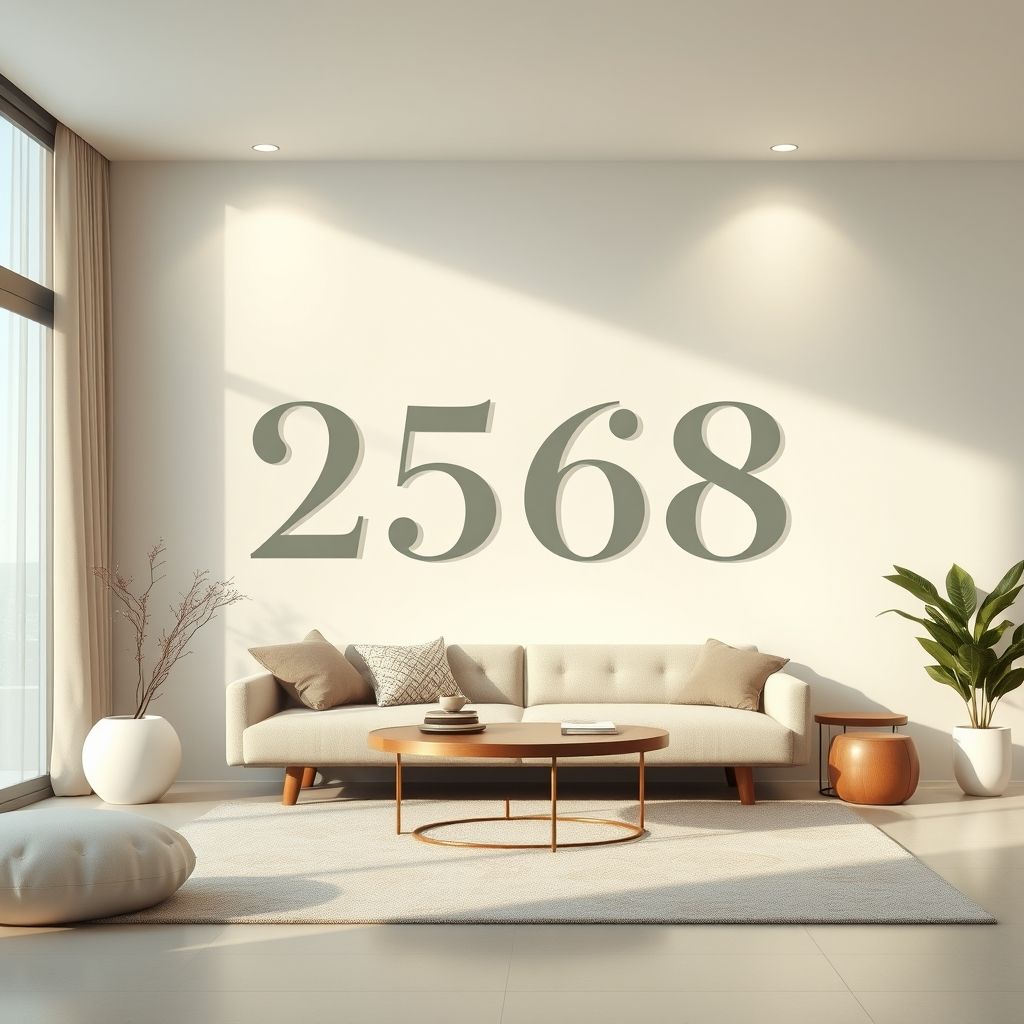 ไอเดียตั้งชื่อลูกตามวันเกิดปี 2568 พร้อมความหมาย